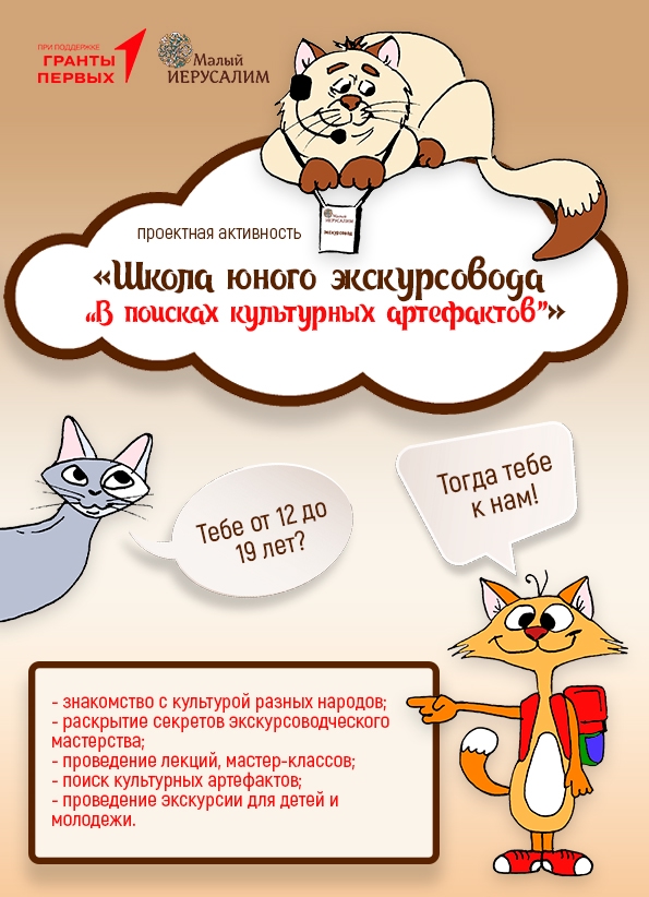4PAM4J_B6JuLbX0JxeUtPbu1nTGLad3Q0Hs3OZ_N20upgGKAhmmAQBYbRlZVaucf9DNLGOj9gmTtY9BTwn_q6c2g